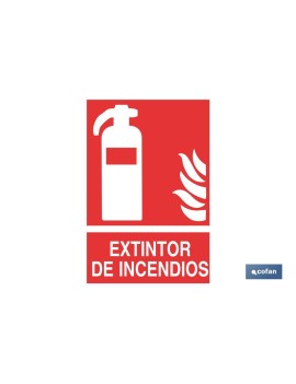 SEÑAL ADHESIVO 210X148MM....