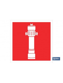 SEÑAL LUMINESCENTE...