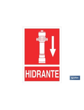 SEÑAL LUMINESCENTE...