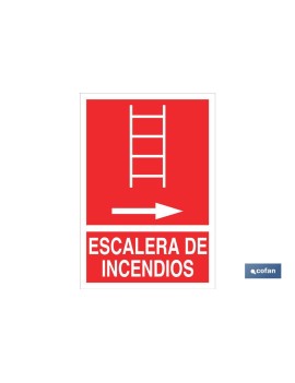 SEÑAL LUMINESCENTE...