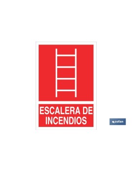 SEÑAL LUMINESCENTE...