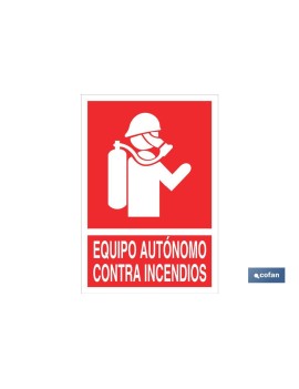 SEÑAL LUMINESCENTE...