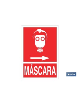 SEÑAL LUMINESCENTE...