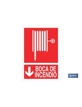 SEÑAL LUMINESCENTE...