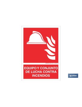 SEÑAL LUMINESCENTE...