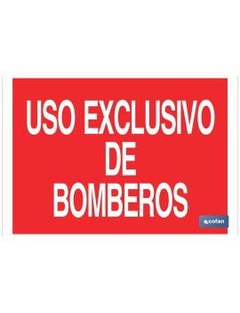 SEÑAL LUMINISCENTE...