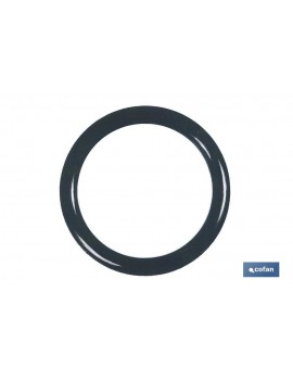 GOMA TÓRICA 62X8 ESPEC....