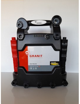 GRANIT PS3100 ARRANCADOR DE...