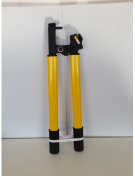 AGRIFAST LLAVE TENSORA DE...