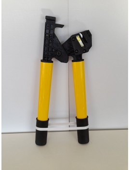 AGRIFAST LLAVE TENSORA...