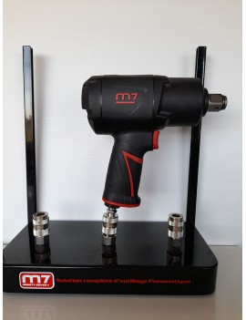 M7 LLAVE DE IMPACTO...