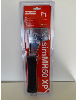 SIMES GRAPADORA MARTILLO...