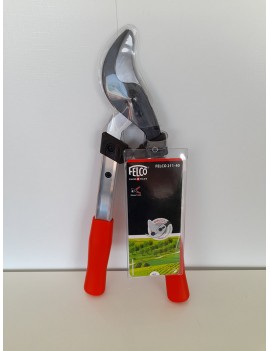 FELCO TIJERA PODA 211-40