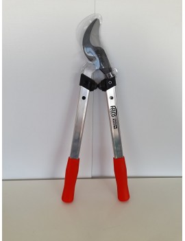 FELCO TIJERA PODA 211-50
