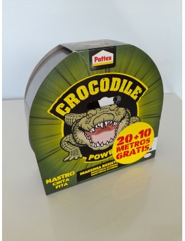 PATTEX CINTA AMERICANA...