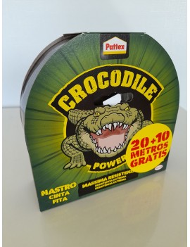 PATTEX CINTA AMERICANA...