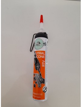 ARLO SILICONA NEUTRA 200 ml