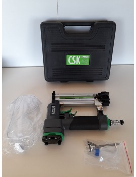 CLAVADORA NEUMATICA SALKI...