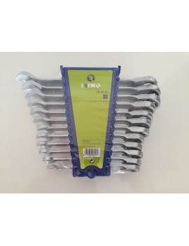 IRIMO JUEGO 12 LLAVES...