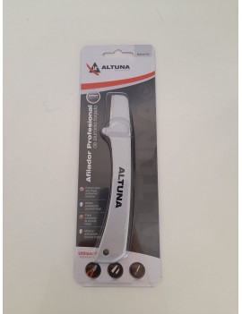 AFILADOR ALTUNA CARBURO...