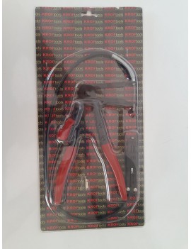 KROFTOOLS ALICATE PARA...