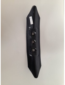 REJA BELLOTA 1535 BCN CN