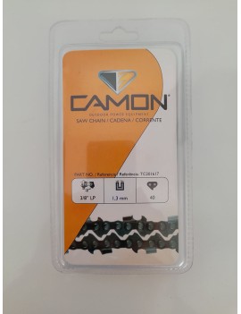 CAMON CADENA MOTOSIERRA...