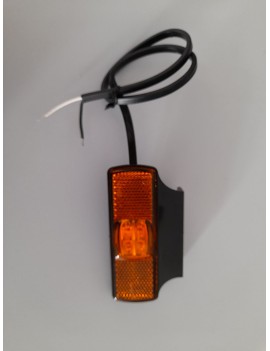 PILOTO CON SOPORTE LED...