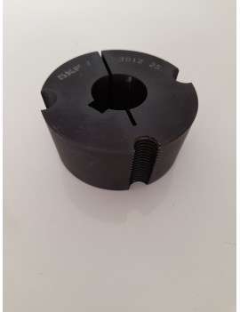 SKF TAPER BUSH 2010 25