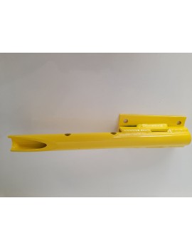 SOPORTE BARRA DELANTERA 25...