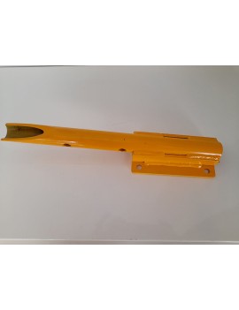 SOPORTE DE BARRA DELANTERA...