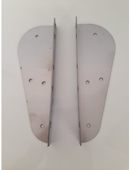 SOPORTE BISAGRA DERECHO...