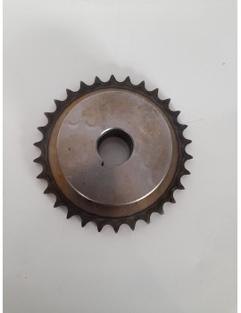 PIÑON 30 DIENTES 12.75...
