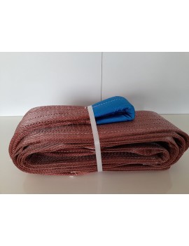 LOADLOK AMARRE 4 m 5000 Kg.