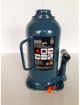 GATO HIDRAULICO 20 TONELADAS