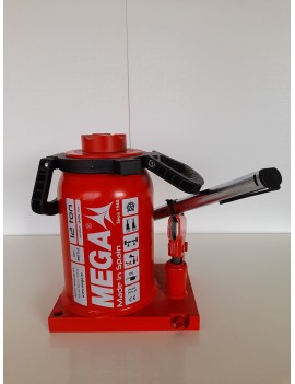 MEGA GATO HIDRAULICO...