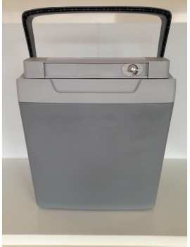 LAMPA NEVERA 25 LITROS A++...