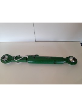 BARRA TERCER PUNTO...