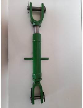 ESTABILIZADOR TENSOR...