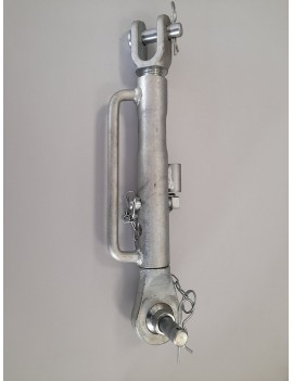 ESTABILIZADOR TENSOR...