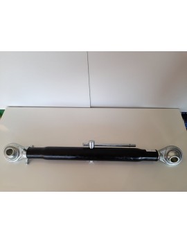 BARRA TERCER PUNTO...