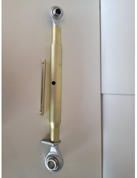 BRAZO TERCER PUNTO...