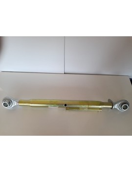 BARRA TERCER PUNTO CAT.2/2...