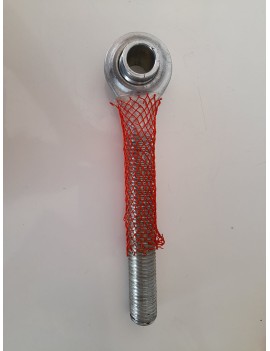 ROTULA ROSCADA TERCER PUNTO...