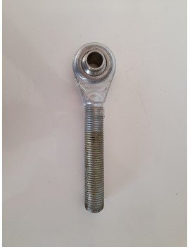 ROTULA ROSCADA TERCER PUNTO...