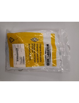 WALTERSCHEID KIT REPARACION...