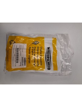 WALTERSCHEID KIT REPARACION...