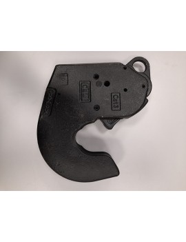 CBM GANCHO RAPIDO PARA...