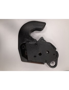 CBM ENGANCHE RAPIDO PARA...