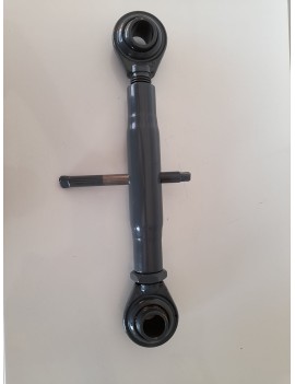 BARRA TERCER PUNTO CORTO